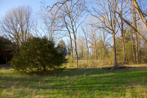 11925 Old Jackson Rd, Somerville, TN, 38068 | Card Image