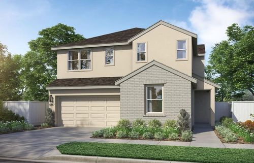 4170 Joseph Ln, Madera, CA, 93636 | Card Image