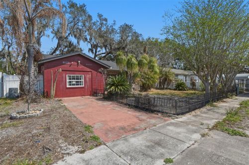 8129 Esperanza Street, ORLANDO, FL, 32817 | Card Image