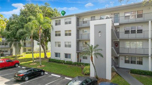 apt-401g-13250 Sw 4th Ct, Pembroke Pines, FL, 33027-2008 | Card Image