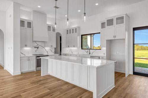 1440 Saguaro Trl, Joshua, TX, 76058-5197 | Card Image