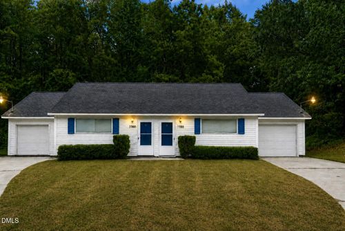 ab-1066 Government Rd, Clayton, NC, 27520-7770 | Card Image