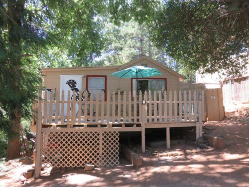 335 Pinecone Ln, West Point, CA, 95255-7083 | Card Image