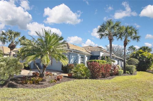 10760 Ravenna Way, Fort Myers, FL, 33913 | Card Image