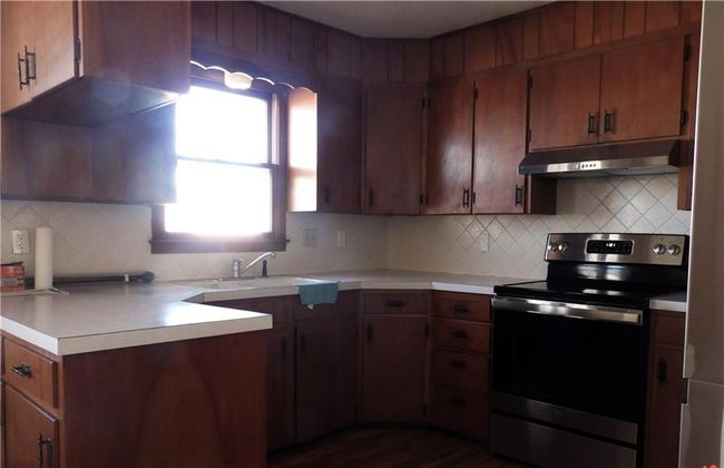 Kitchen | Image 16