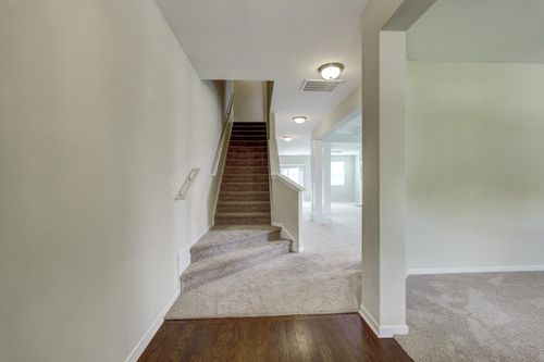 145 Rushing Waters Dr, Inman, SC, 29349-6787 | Card Image