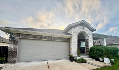 142 Willamette Way, Kyle, TX, 78640 | Card Image