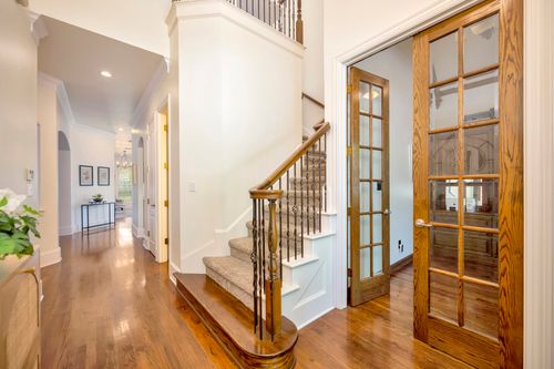 221 Versailles Ln, Keller, TX, 76248-2119 | Card Image