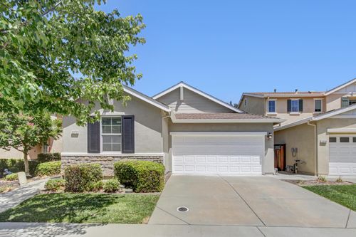 2272 Ellesmere Loop, Roseville, CA, 95747-5087 | Card Image