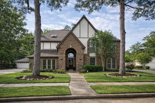 22519 Wildwood Grove Dr, Katy, TX, 77450-5857 | Card Image