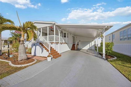 unit-97-10303 Burnt Store Rd, PUNTA GORDA, FL, 33950-8957 | Card Image