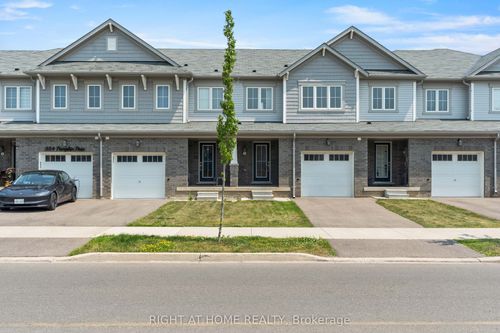 320 Pumpkin Pass, Hamilton, ON, L0R1C0 | Card Image