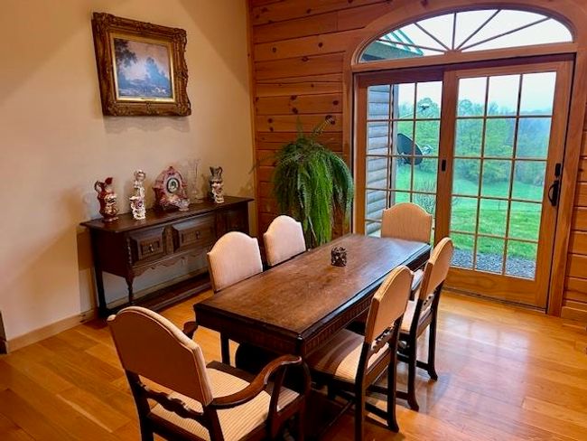 149 Arnold Rd, House other with 3 bedrooms, 4 bathrooms and null parking in Bethel VT | Image 13
