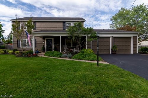 189 Berger St, Somerset, NJ, 08873-3364 | Card Image