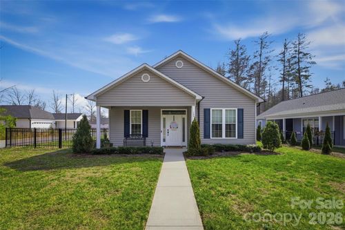 152 Eagles Landing, Morganton, NC, 28655 | Card Image