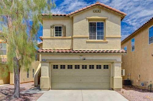6170 Blue Rapids Ct, Las Vegas, NV, 89139-6852 | Card Image