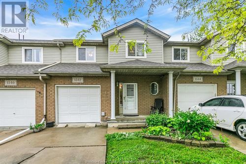 1542 Southfield Dr, Tecumseh, ON, N8N4Z7 | Card Image
