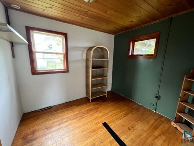 355 W Harvey St, House other with 2 bedrooms, 2 bathrooms and null parking in Ely MN | Image 11