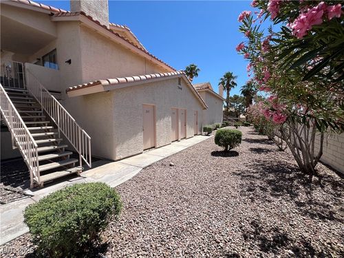unit-101-7948 Calico Vista Blvd, Las Vegas, NV, 89128-4191 | Card Image