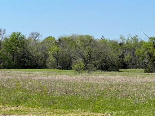 4 S Richards St, Anderson, TX, 77830 | Card Image