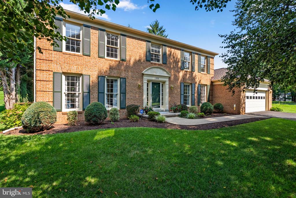 Residential in OLNEY 4