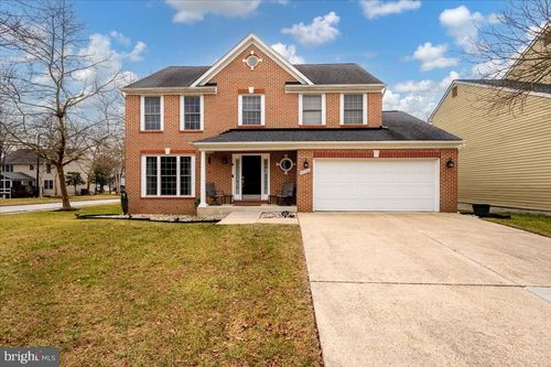 8026 Moss Bank Dr, LAUREL, MD, 20724-2932 | Card Image