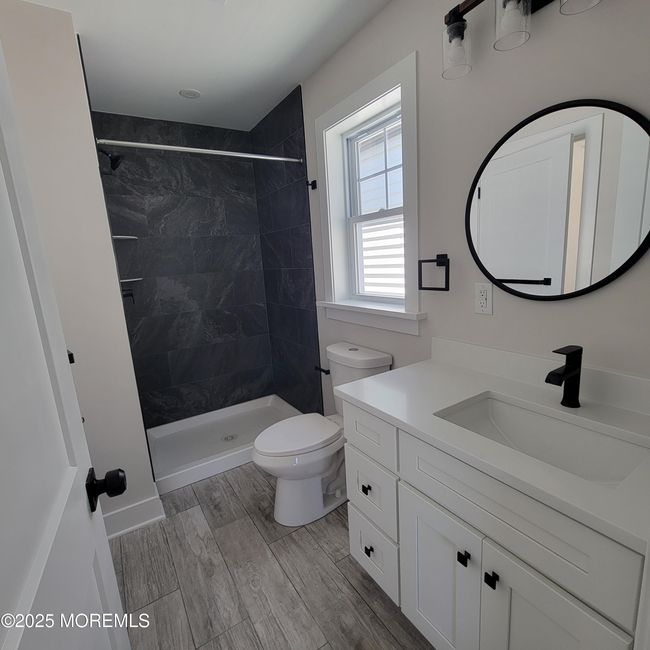 218 Sumner Ave, House other with 5 bedrooms, 4 bathrooms and null parking in Seaside Heights NJ | Image 15