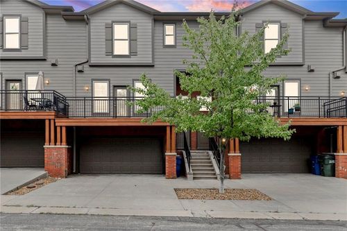 apt-a20-5245 Overland Dr, Lawrence, KS, 66049-3900 | Card Image