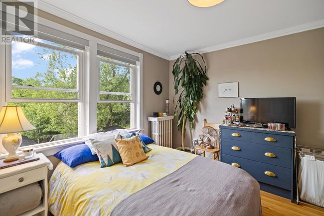 6 - 58 Green Street, Condo with 2 bedrooms, 1 bathrooms and null parking in Charlottetown PE | Image 24