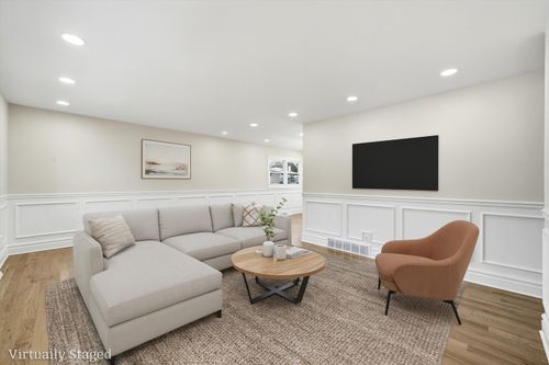 15409 S Union Pl, Plainfield, IL, 60544-3149 | Card Image