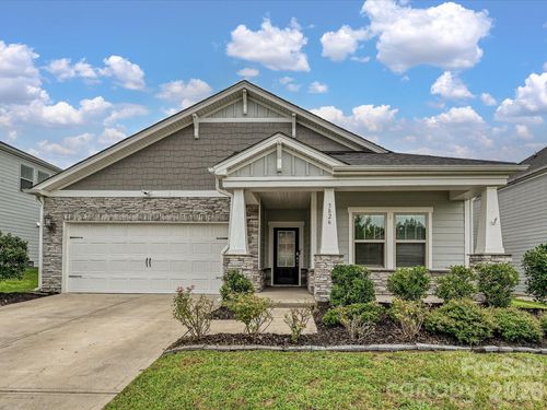 3826 Isenhour Rd, Kannapolis, NC, 28081-7400 | Card Image