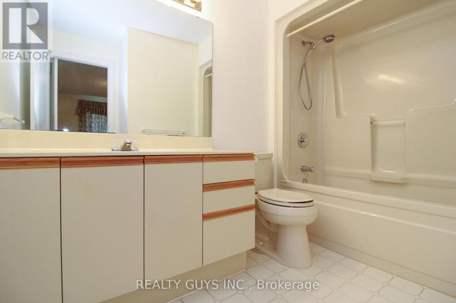 4 - 693 Whitaker St, Townhouse with 2 bedrooms, 2 bathrooms and 1 parking in Peterborough ON | Image 28