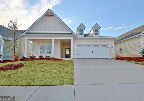 130 Redhaven Dr, Senoia, GA, 30276-1114 | Card Image