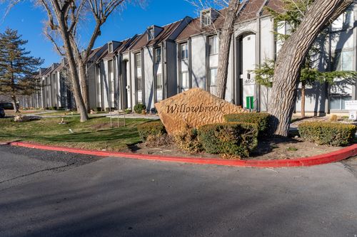 apt-b-450 Creekside Cir, Murray, UT, 84107-6313 | Card Image