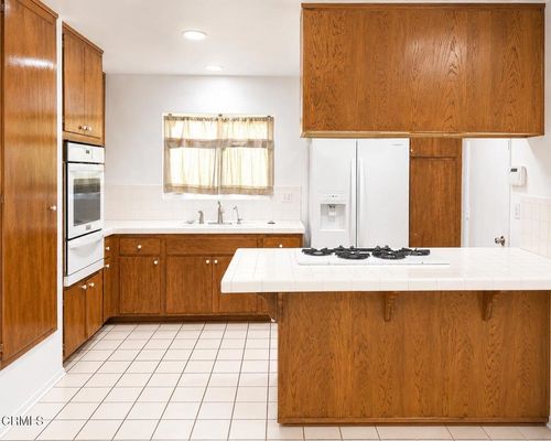 14048 Trumball St, Whittier, CA, 90604-2501 | Card Image