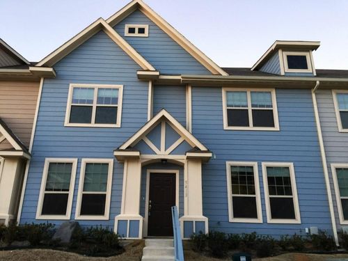 5413 Dolores Pl, Denton, TX, 76208-5999 | Card Image