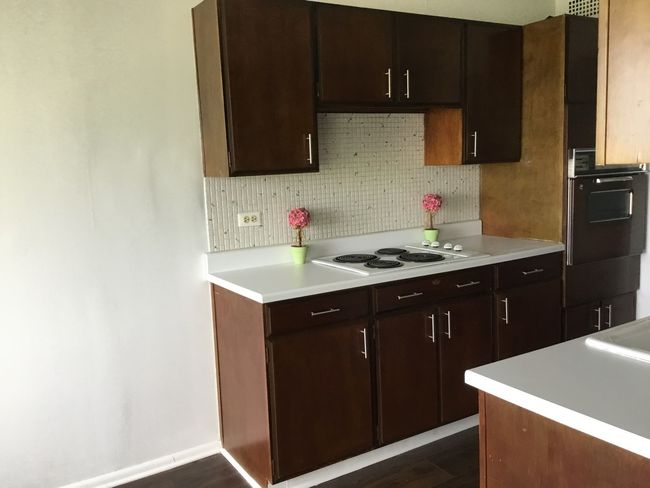 APT-1010 - 6833 N Kedzie Ave, Condo with 1 bedrooms, 1 bathrooms and 1 parking in Chicago IL | Image 12