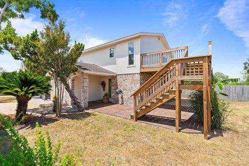 5374 County Road 73a, Robstown, TX, 78380-6026 | Card Image