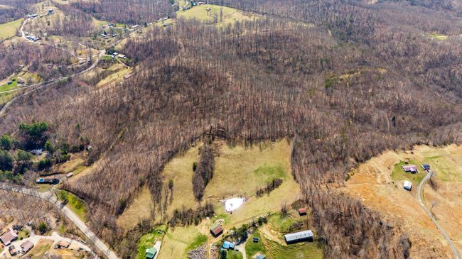 9485 Us Highway 60 E, House other with 3 bedrooms, 2 bathrooms and null parking in Morehead KY | Image 10