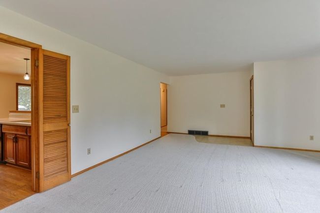 1813 Monterey Ave, House other with 3 bedrooms, 2 bathrooms and null parking in WESTON WI | Image 12