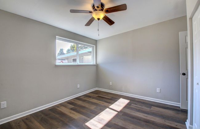1204 Bloomfield Dr, House other with 3 bedrooms, 1 bathrooms and null parking in Pine Bluff AR | Image 23