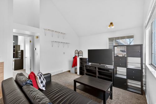 52-5456 Lighthouse Rd, Taylorsville, UT, 84123-5839 | Card Image