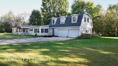 6487 Troland Ct, Flushing, MI, 48433-8807 | Card Image