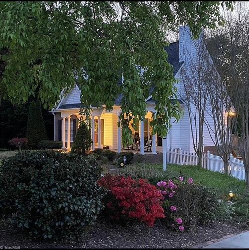 2057 Cynthia Drive, Mount Airy, NC, 27030 | Card Image