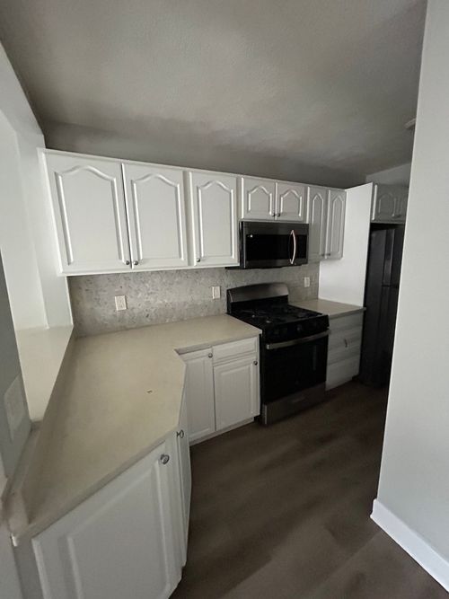 2r-137 Chelsea St, Everett, MA, 02149 | Card Image