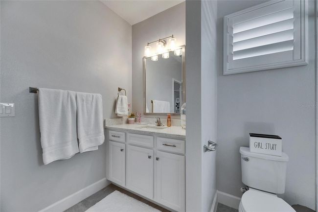 5318 Wishing Arch Dr, House other with 4 bedrooms, 4 bathrooms and null parking in APOLLO BEACH FL | Image 62