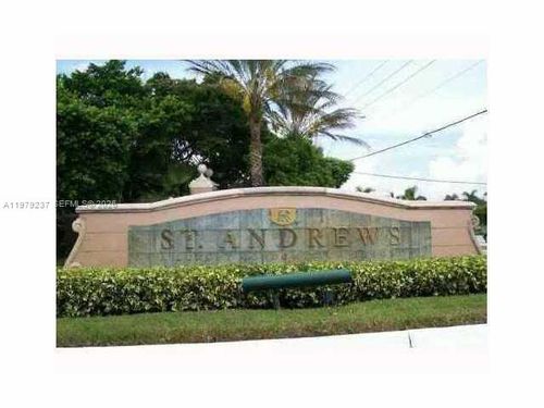 apt-209-12148 Saint Andrews Pl, Miramar, FL, 33025-0739 | Card Image