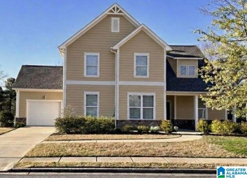 4414 Old Cahaba Pkwy, Helena, AL, 35080-8042 | Card Image