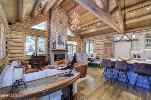 unit-c15-2893 Timber Creek Dr, Vail, CO, 81657-4198 | Card Image