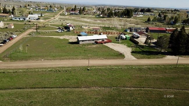 201 Broken Arrow Ln, House other with 1 bedrooms, 1 bathrooms and null parking in Spring Creek NV | Image 12